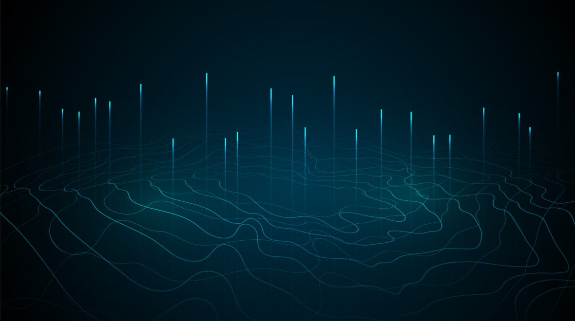 From CMS to Scalable Platforms: Lessons Learned Building Real-World SaaS Systems