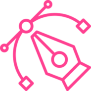 Web Application Development