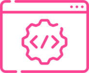 Backend & API Development