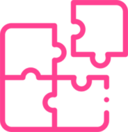 Technical Leadership