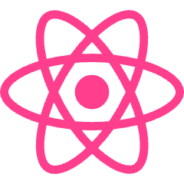 React / Next.js