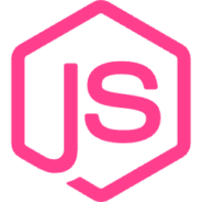 Node.js / Express / NestJS