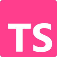 TypeScript