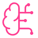 Applied AI & LLM Workflows