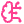 Applied AI & LLM Agents
</br><p style="font-size: 0.6rem;">OpenAI · Anthropic · Gemini · Langfuse</p>