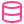 PostgreSQL & Prisma