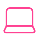 Full-Stack Product Development