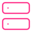 Backend & Data Systems