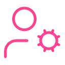 Technical Leadership & Architecture